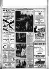 Sevenoaks Chronicle and Kentish Advertiser Friday 21 December 1923 Page 7