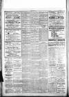 Sevenoaks Chronicle and Kentish Advertiser Friday 21 December 1923 Page 8