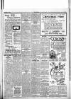 Sevenoaks Chronicle and Kentish Advertiser Friday 21 December 1923 Page 9