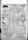 Sevenoaks Chronicle and Kentish Advertiser Friday 21 December 1923 Page 10