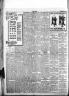 Sevenoaks Chronicle and Kentish Advertiser Friday 21 December 1923 Page 12