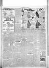 Sevenoaks Chronicle and Kentish Advertiser Friday 21 December 1923 Page 13