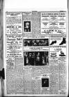 Sevenoaks Chronicle and Kentish Advertiser Friday 21 December 1923 Page 14