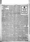 Sevenoaks Chronicle and Kentish Advertiser Friday 21 December 1923 Page 15