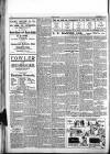 Sevenoaks Chronicle and Kentish Advertiser Friday 21 December 1923 Page 16