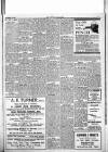 Sevenoaks Chronicle and Kentish Advertiser Friday 21 December 1923 Page 17
