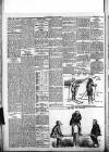 Sevenoaks Chronicle and Kentish Advertiser Friday 21 December 1923 Page 18