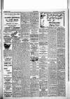 Sevenoaks Chronicle and Kentish Advertiser Friday 21 December 1923 Page 19