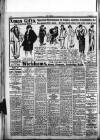 Sevenoaks Chronicle and Kentish Advertiser Friday 21 December 1923 Page 20