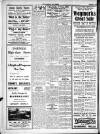 Sevenoaks Chronicle and Kentish Advertiser Friday 04 January 1924 Page 2