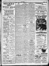 Sevenoaks Chronicle and Kentish Advertiser Friday 04 January 1924 Page 3