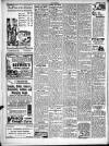 Sevenoaks Chronicle and Kentish Advertiser Friday 04 January 1924 Page 4