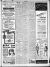 Sevenoaks Chronicle and Kentish Advertiser Friday 04 January 1924 Page 5
