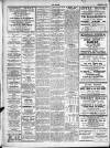 Sevenoaks Chronicle and Kentish Advertiser Friday 04 January 1924 Page 6