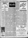 Sevenoaks Chronicle and Kentish Advertiser Friday 04 January 1924 Page 7