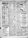 Sevenoaks Chronicle and Kentish Advertiser Friday 04 January 1924 Page 8