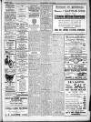 Sevenoaks Chronicle and Kentish Advertiser Friday 04 January 1924 Page 9