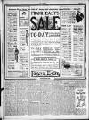 Sevenoaks Chronicle and Kentish Advertiser Friday 04 January 1924 Page 10
