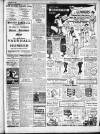 Sevenoaks Chronicle and Kentish Advertiser Friday 04 January 1924 Page 11
