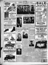 Sevenoaks Chronicle and Kentish Advertiser Friday 04 January 1924 Page 12