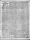 Sevenoaks Chronicle and Kentish Advertiser Friday 04 January 1924 Page 13