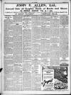 Sevenoaks Chronicle and Kentish Advertiser Friday 04 January 1924 Page 14