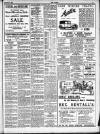 Sevenoaks Chronicle and Kentish Advertiser Friday 04 January 1924 Page 15
