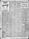 Sevenoaks Chronicle and Kentish Advertiser Friday 04 January 1924 Page 16