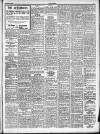 Sevenoaks Chronicle and Kentish Advertiser Friday 04 January 1924 Page 17