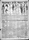 Sevenoaks Chronicle and Kentish Advertiser Friday 04 January 1924 Page 18