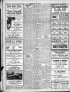 Sevenoaks Chronicle and Kentish Advertiser Friday 11 January 1924 Page 2