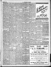 Sevenoaks Chronicle and Kentish Advertiser Friday 11 January 1924 Page 3