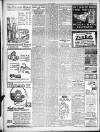 Sevenoaks Chronicle and Kentish Advertiser Friday 11 January 1924 Page 4