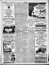 Sevenoaks Chronicle and Kentish Advertiser Friday 11 January 1924 Page 5