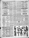Sevenoaks Chronicle and Kentish Advertiser Friday 11 January 1924 Page 6