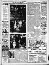 Sevenoaks Chronicle and Kentish Advertiser Friday 11 January 1924 Page 7
