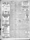 Sevenoaks Chronicle and Kentish Advertiser Friday 11 January 1924 Page 8