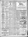 Sevenoaks Chronicle and Kentish Advertiser Friday 11 January 1924 Page 9