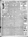Sevenoaks Chronicle and Kentish Advertiser Friday 11 January 1924 Page 10