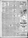 Sevenoaks Chronicle and Kentish Advertiser Friday 11 January 1924 Page 11