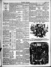 Sevenoaks Chronicle and Kentish Advertiser Friday 11 January 1924 Page 12