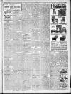 Sevenoaks Chronicle and Kentish Advertiser Friday 11 January 1924 Page 13