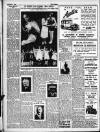 Sevenoaks Chronicle and Kentish Advertiser Friday 11 January 1924 Page 14