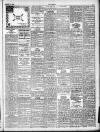 Sevenoaks Chronicle and Kentish Advertiser Friday 11 January 1924 Page 15