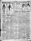 Sevenoaks Chronicle and Kentish Advertiser Friday 11 January 1924 Page 16