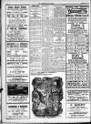 Sevenoaks Chronicle and Kentish Advertiser Friday 18 January 1924 Page 2
