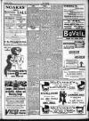 Sevenoaks Chronicle and Kentish Advertiser Friday 18 January 1924 Page 3