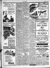 Sevenoaks Chronicle and Kentish Advertiser Friday 18 January 1924 Page 4