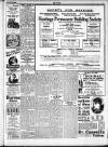 Sevenoaks Chronicle and Kentish Advertiser Friday 18 January 1924 Page 5