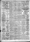 Sevenoaks Chronicle and Kentish Advertiser Friday 18 January 1924 Page 6